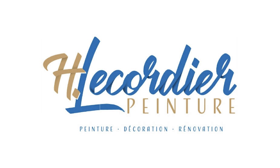H.Lecordier Peinture